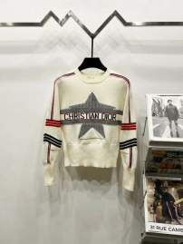 Picture of Dior Sweaters _SKUDiorS-LqqtxQ01044752